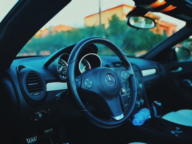 Best vacuum cleaners for cars Best vacuum cleaners for cars