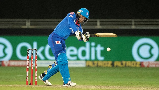 Australia cricketers Alex Carey, Nathan Coulter-Nile not surprised at being released by IPL franchises Australia cricketers Alex Carey, Nathan Coulter-Nile not surprised at being released by IPL franchises