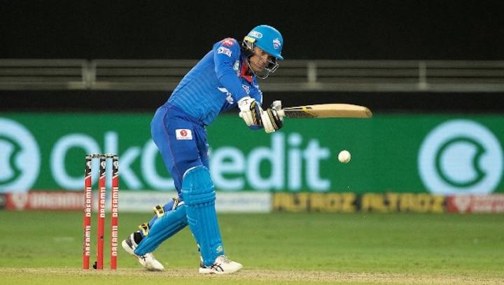 Australia cricketers Alex Carey, Nathan Coulter-Nile not surprised at being released by IPL franchises
