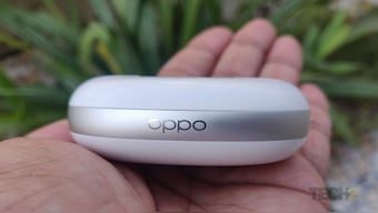 Oppo Enco X Review: One of the best sounding TWS earbuds in India under Rs 10,000