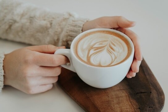 Delicious coffee drinks you should try today Delicious coffee drinks you should try today