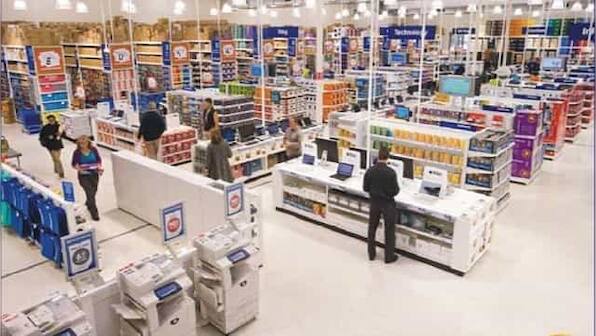 Union Budget 2021: Offline retail hard hit by pandemic; seeks relief in taxation, rationalisation of licensing process