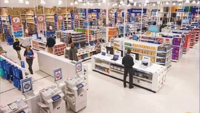 Union Budget 2021: Offline retail hard hit by pandemic; seeks relief in taxation, rationalisation of licensing process