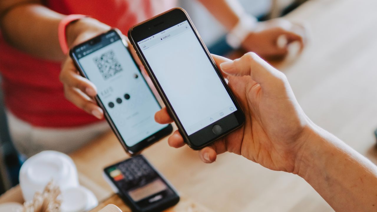 2020 in review: Digital payments policy initiatives in 2020 that could have a lasting impact 2020 in review: Digital payments policy initiatives in 2020 that could have a lasting impact