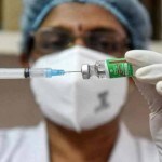 No vaccination for 18-44 age group on 1 May in Maharashtra; govt says infrastructure in place, but don't have vaccines
