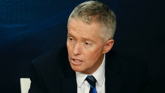 Australian Open 2021: 3 more COVID-19 cases linked to arrivals, organisers rule out format change