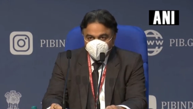 COVID-19 vaccine: DCGI grants approval to Covishield, Covaxin; Modi terms it 'decisive turning point' COVID-19 vaccine: DCGI grants approval to Covishield, Covaxin; Modi terms it 'decisive turning point'