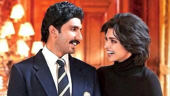 Ranveer Singh, Kabir Khan's cricket drama 83 will release in theatres on 4 June