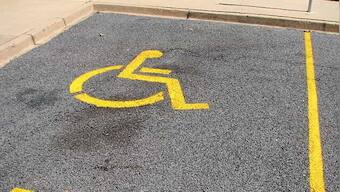 Centre extends disability compensation to all serving govt employees who suffer impairment in line of duty