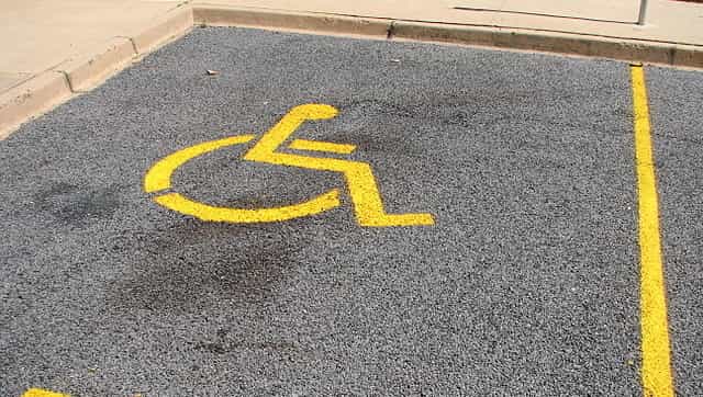 Centre extends disability compensation to all serving govt employees who suffer impairment in line of duty Centre extends disability compensation to all serving govt employees who suffer impairment in line of duty