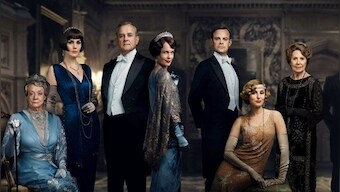 Downton Abbey sequel, titled A New Era, to release on 18 March, 2022