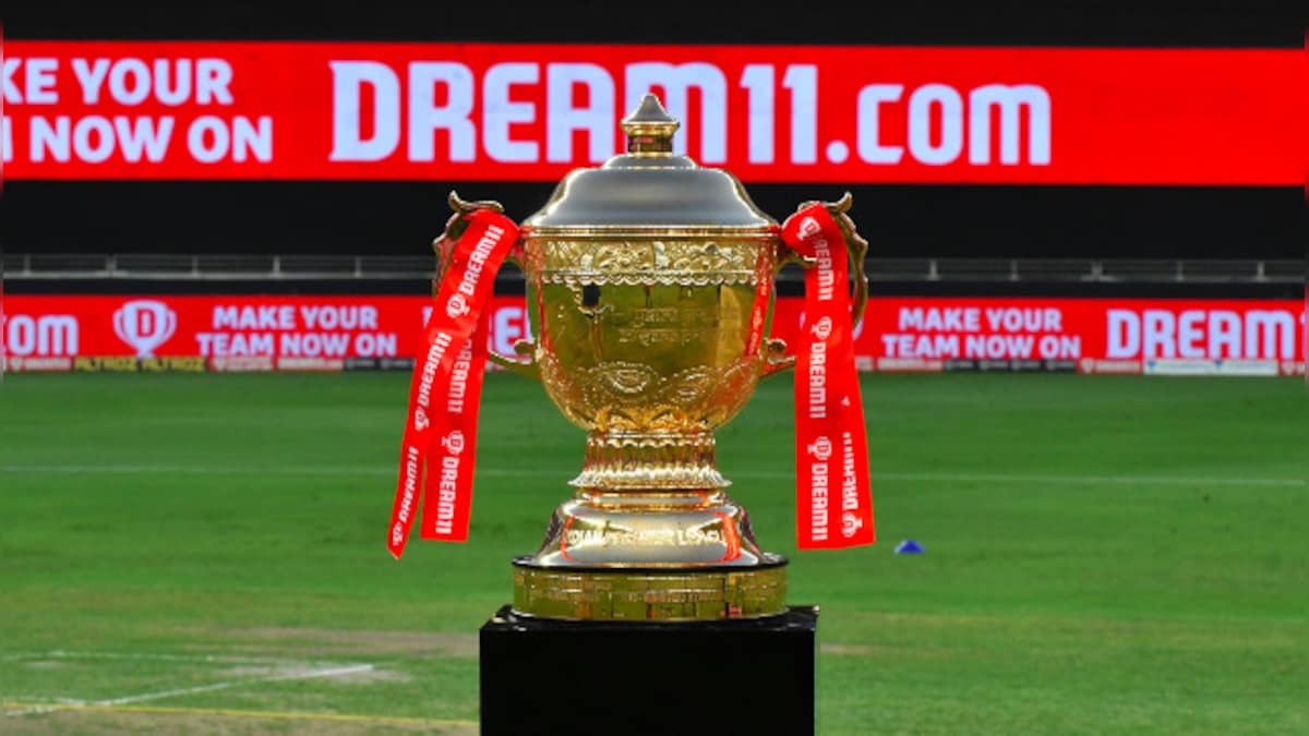 IPL 2021: Vivo may transfer title rights to interested bidders; Dream11, Unacademy in fray