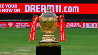 IPL Auction 2021 Full Players List: Glenn Maxwell, Steve Smith and others who will go under hammer