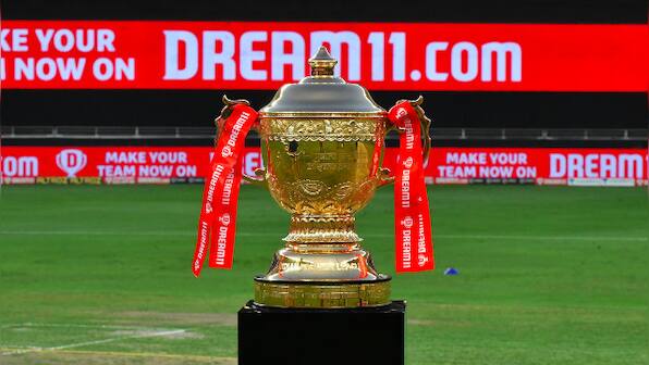 IPL Auction 2021 Full Players List: Glenn Maxwell, Steve Smith and others who will go under hammer