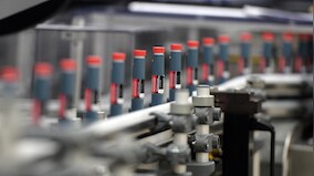 Eli Lilly inks pacts for COVID-19 drug Baricitinib with Torrent Pharma, Dr Reddy's and MSN Labs