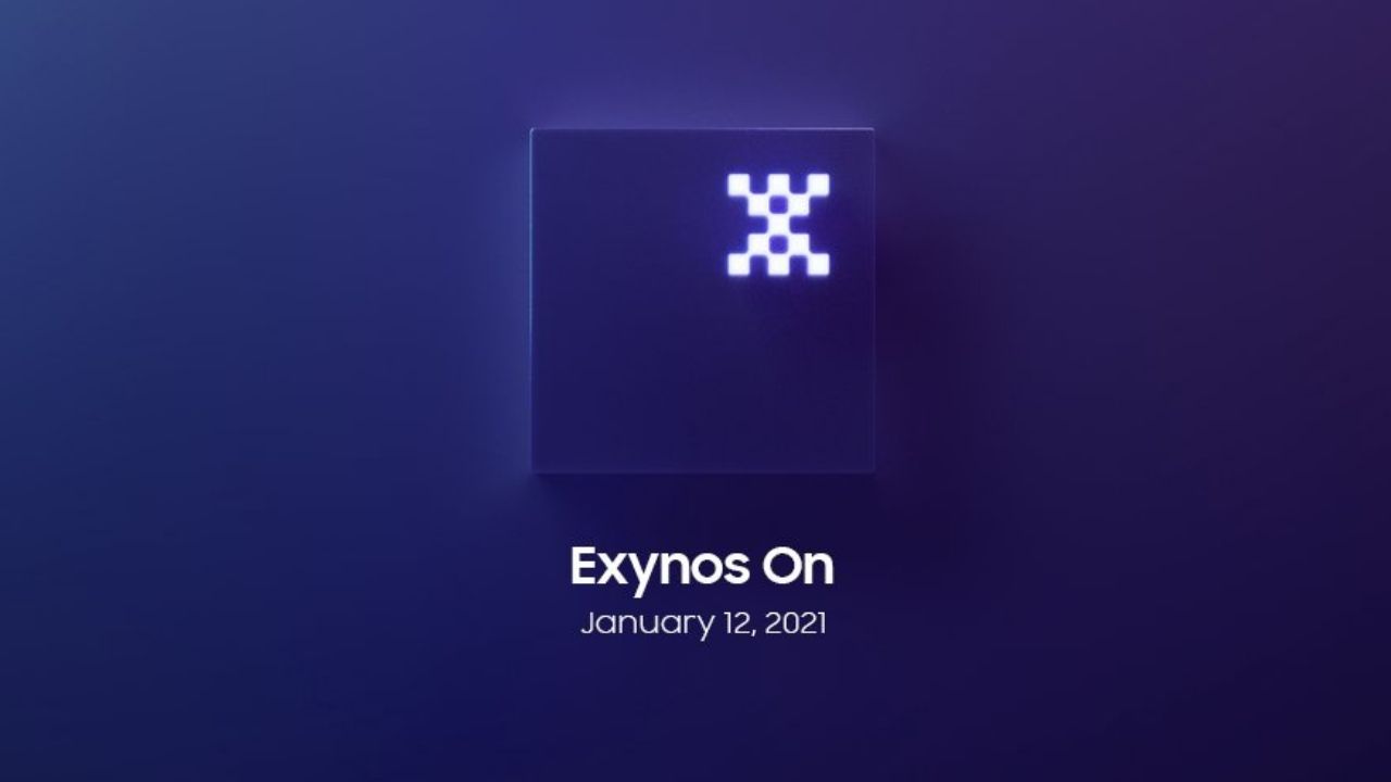 Exynos 2100 launch highlights: Samsung launches its first 5G-integrated chipset built on 5nm processing tech Exynos 2100 launch highlights: Samsung launches its first 5G-integrated chipset built on 5nm processing tech