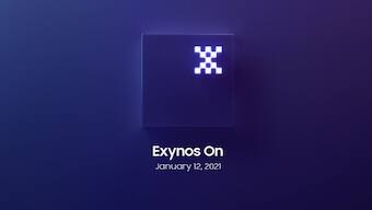 Exynos 2100 launch highlights: Samsung launches its first 5G-integrated chipset built on 5nm processing tech