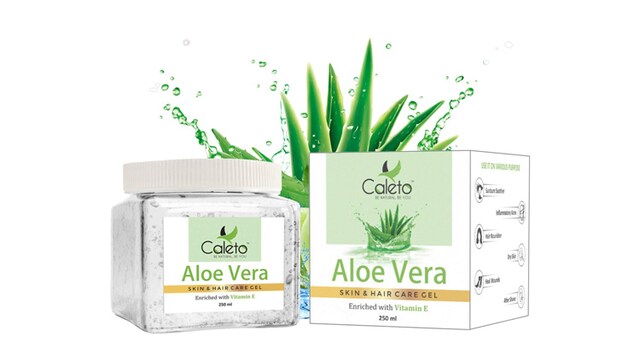 Top gel moisturiser for oily skin Top gel moisturiser for oily skin