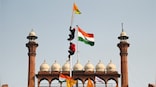 Why India urgently needs a Ministry of Counter-Propaganda