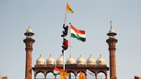 Why India urgently needs a Ministry of Counter-Propaganda