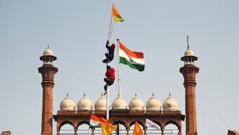 Why India urgently needs a Ministry of Counter-Propaganda