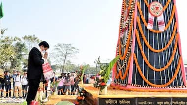 Patharughat uprising in Assam: All you need to know about the farmers' revolt against British rule