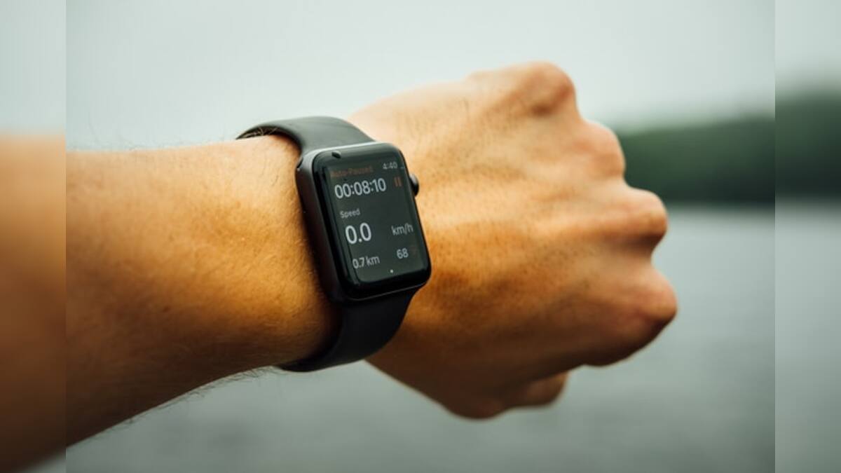 Track your fitness anytime anywhere with these watches – Firstpost