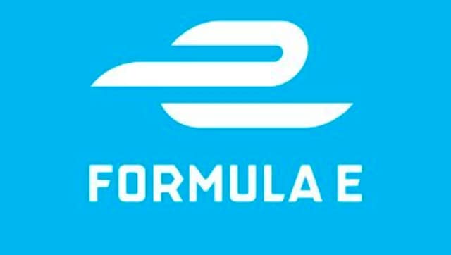 Formula E adds six races to 2021 calendar, to release remainder of schedule in 'early spring'