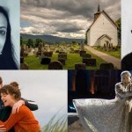 The Friday List: From a discussion on the legacy of Astad Deboo to a Sherlock Holmes parody, your weekly calendar of virtual events