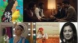 The Friday List: From a talk on Rajasthan's storytelling tradition to a discussion on lesser known Indian queens, your weekly calendar of virtual events