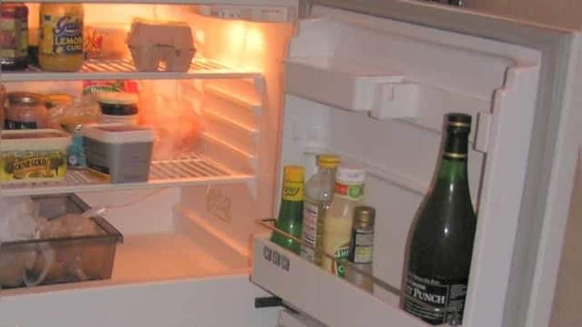 Union Budget 2021 Lower GST rates for refrigerators, air conditioners