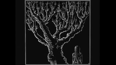 An encyclopedia of India's ghosts, demons and monsters, Blaft's latest goes beyond scary stories and macabre myths