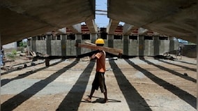 India Inc's overall Business Confidence Index highest in decade at 74.2, shows FICCI Survey
