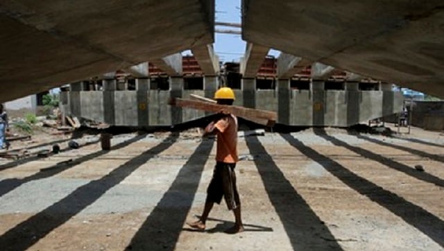 India Inc's overall Business Confidence Index highest in decade at 74.2, shows FICCI Survey