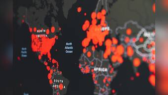 Highly efficient GPS trackers