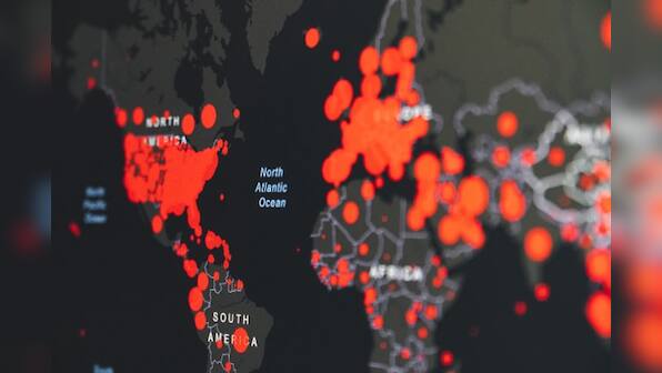 Highly efficient GPS trackers