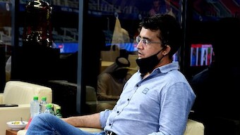 Sourav Ganguly remains stable, to be discharged on Thursday, says hospital official