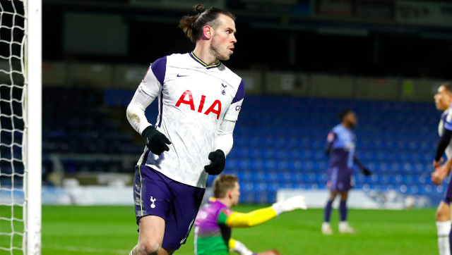 Wales footballer Gareth Bale willing to boycott social media in bid to combat online abuse Wales footballer Gareth Bale willing to boycott social media in bid to combat online abuse