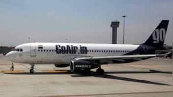 GoAir sacks senior pilot for tweeting 'derogatory' remarks against PM Narendra Modi
