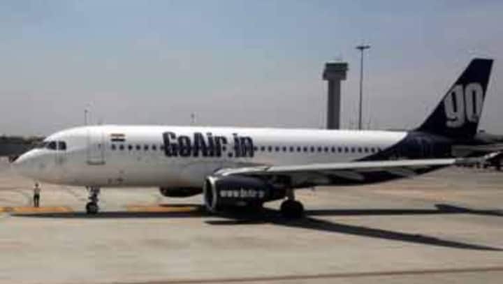 GoAir sacks senior pilot for tweeting 'derogatory' remarks against PM Narendra Modi