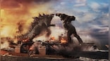 Godzilla vs Kong, starring Alexander Skarsgard, Millie Bobby Brown, opens to Rs 6.40 cr at Indian box office