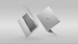 CES 2021: HP Dragon convertible laptops, Elitebook, wireless earbuds, more announced at the event