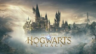 GAME, Hogwarts Legacy será lançado no fim de 2022