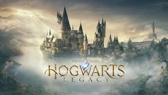 Hogwarts Legacy roleplay game launch pushed back to 2022, announces Warner Bros.