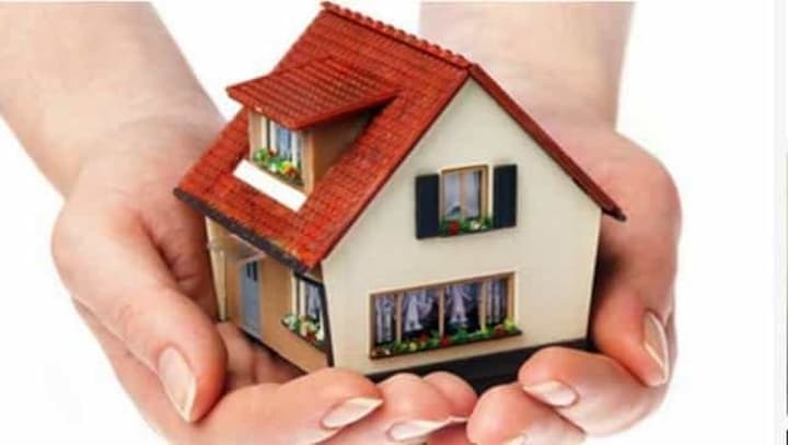 Union Budget 2021: Nirmala Sitharaman provides relief to almost all; home buyers, pensioners, employees, among others
