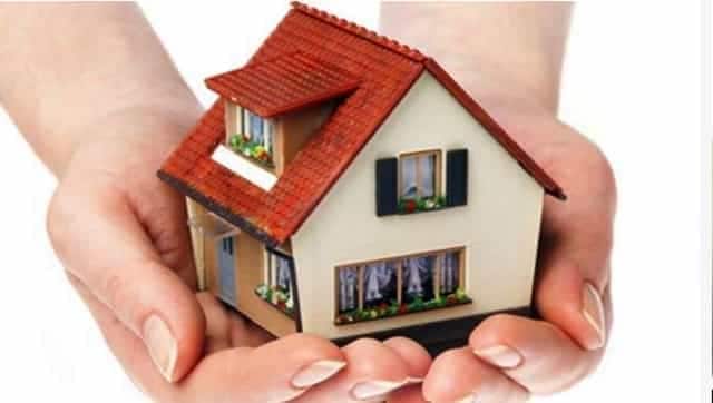 Budget 2022: Additional supply side reforms with higher incentives for home buyers can boost realty’s performance