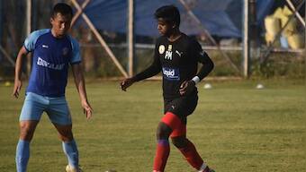 I-League: Maintenance of bio-secure bubble will be critical during season, says CEO Sunando Dhar