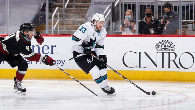 Belarus stripped of role as 2021 Ice Hockey World Championships co-host due to 'political unrest, COVID-19' Belarus stripped of role as 2021 Ice Hockey World Championships co-host due to 'political unrest, COVID-19'