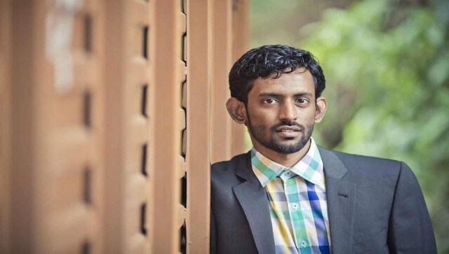 COVID-19 crisis: Mumbai team develops algorithm that tests more patients with fewer trials, awaits approval COVID-19 crisis: Mumbai team develops algorithm that tests more patients with fewer trials, awaits approval