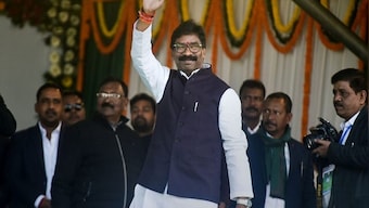 Jharkhand exits 2017 TPA: Amid rising federal tensions, question is who will pay 'bijli ka bill'